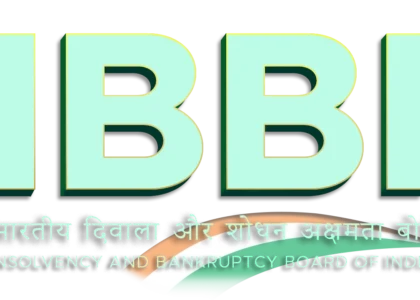 IBBI-Issues-Circular-on-Due-Diligence-Regarding-Misuse-of-IBC-Framework