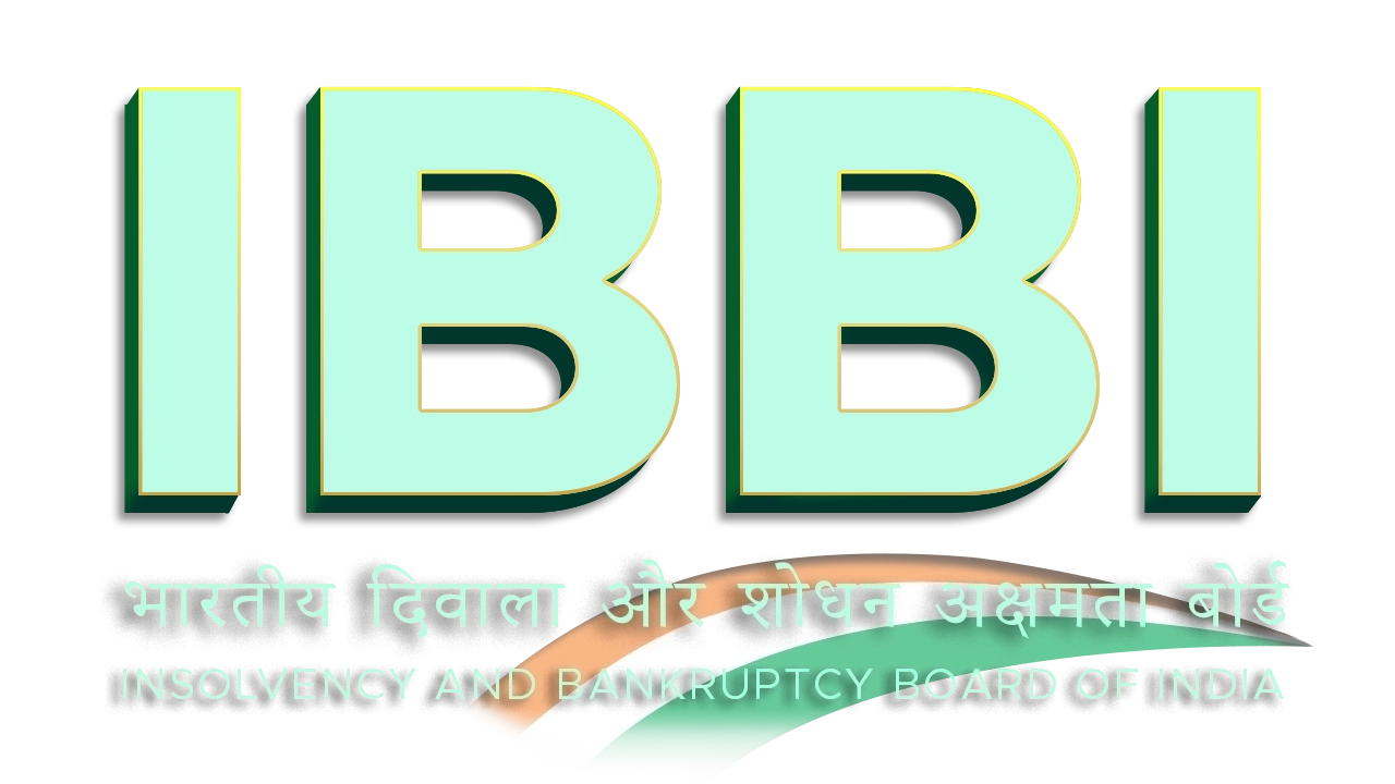 IBBI-Issues-Circular-on-Due-Diligence-Regarding-Misuse-of-IBC-Framework