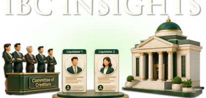 IBC-INSIGHTS-_SEP__2026-A-MONTHLY-NEWSLETTER-FOR-INSOLVENCY-MATTERS-1