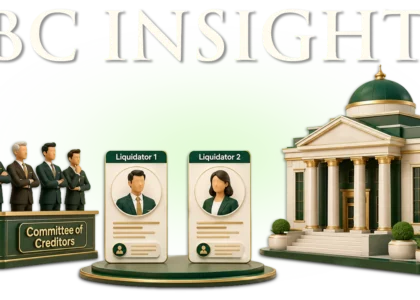 IBC-INSIGHTS-_SEP__2026-A-MONTHLY-NEWSLETTER-FOR-INSOLVENCY-MATTERS-1