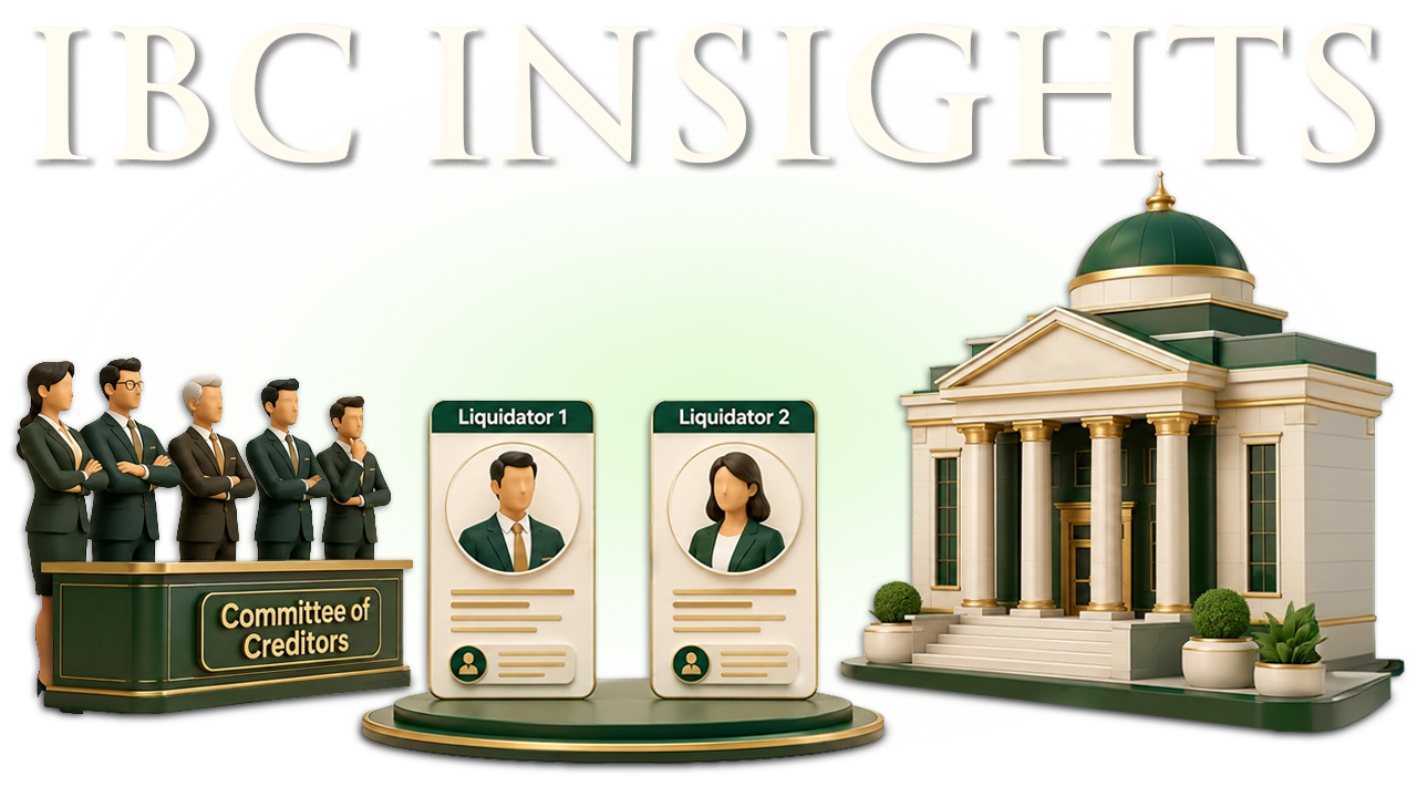 IBC-INSIGHTS-_SEP__2026-A-MONTHLY-NEWSLETTER-FOR-INSOLVENCY-MATTERS-1