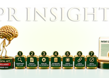 IPR-INSIGHTS-SEP-2026-Your-Monthly-Digest-to-Stay-Ahead-in-the-Evolving-Realm-of-IPR