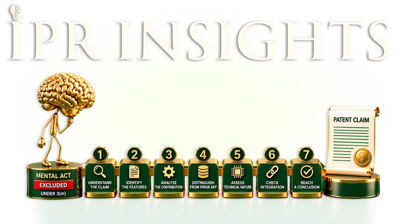 IPR-INSIGHTS-SEP-2026-Your-Monthly-Digest-to-Stay-Ahead-in-the-Evolving-Realm-of-IPR