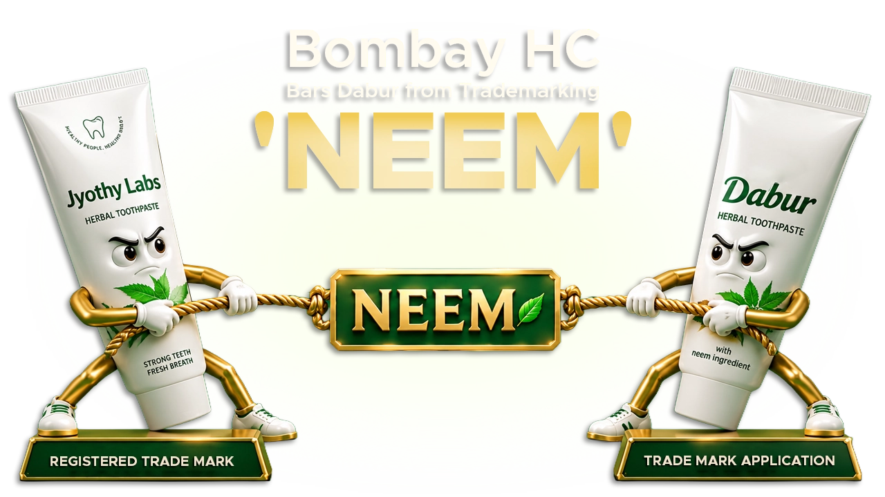 Leading-and-Essential-Bombay-HC-Restrains-Daburs-Use-of-NEEM-as-a-Registered-Trademark