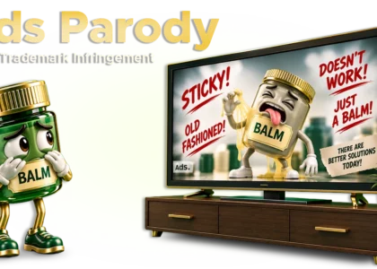 Mimicry-not-Malice-Calcutta-HC-draws-the-line-between-disparagement-and-trade-mark-infringement-in-the-Balm-disput