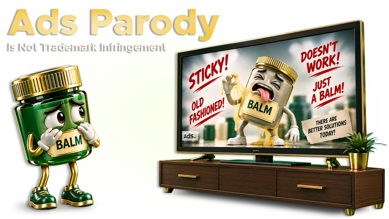 Mimicry-not-Malice-Calcutta-HC-draws-the-line-between-disparagement-and-trade-mark-infringement-in-the-Balm-disput