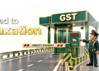 Rajasthan-High-Court-Upholds-GST-Levy-on-Annuity-Payments-for-Road-Construction-Services-in-Nagaur-Mukundgarh-Highways-Pvt.-Ltd.-v.-CBIC