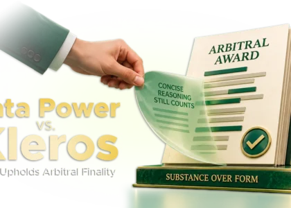 Substance-over-Form-The-SICC-standard-for-setting-aside-arbitral-award-for-Infra-Petita-1
