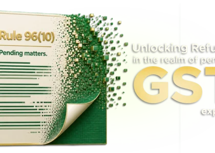 The-Doctrine-of-Obliteration-How-SCs-Goodluck-India-Judgment-Unlocks-Pending-GST-Export-Refunds