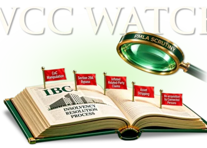 WCC-WATCH-SEP-2026-Your-Monthly-Digest-to-Stay-Ahead-in-the-Evolving-Realm-of-White-Collar-Crime