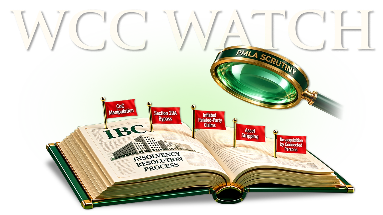 WCC-WATCH-SEP-2026-Your-Monthly-Digest-to-Stay-Ahead-in-the-Evolving-Realm-of-White-Collar-Crime