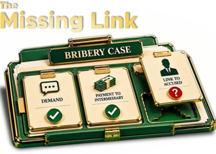 When-the-Bribe-Stops-at-the-Intermediary-Supreme-Court-on-Proof-of-Demand-and-Acceptance