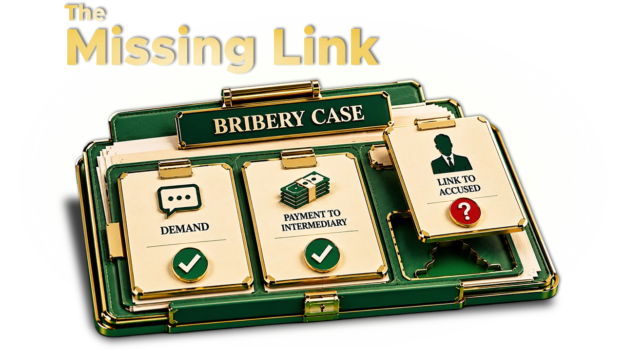 When-the-Bribe-Stops-at-the-Intermediary-Supreme-Court-on-Proof-of-Demand-and-Acceptance