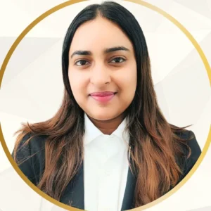Archana Shukla