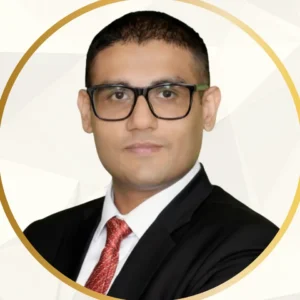 Kunal Sachdeva