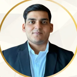 Naveen Sharma