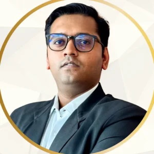 Raghav Dikshit