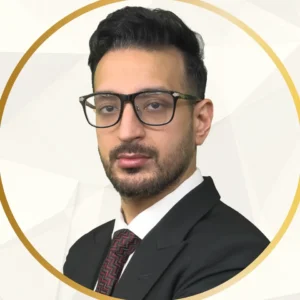 Saurabh Nangia