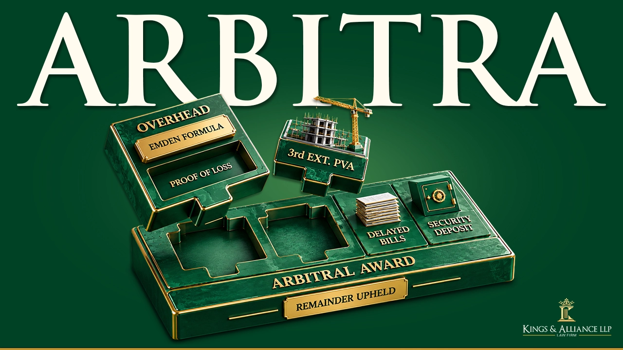 ARBITRA-OCTOBER-2026-Your-Monthly-Digest-to-Stay-Ahead-in-the-Evolving-Realm-of-Arbitration-01