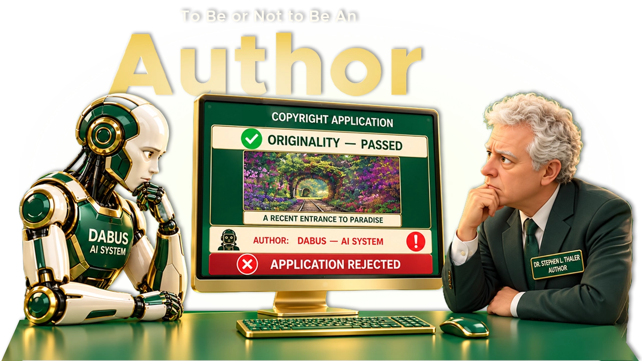 Author-on-Record-Why-Indias-Copyright-Office-Rejected-the-DABUS-Application