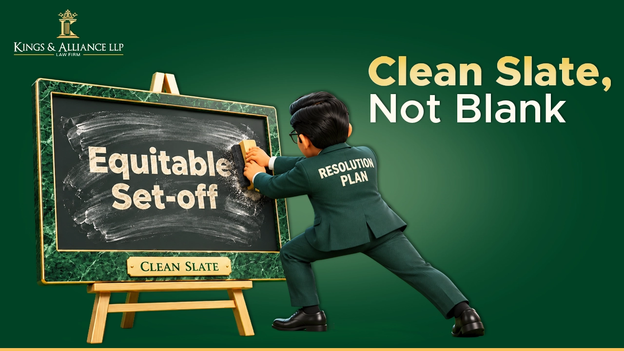 Clean-Slate-Not-So-Clean-Set-Off-After-the-Resolution-Plan.