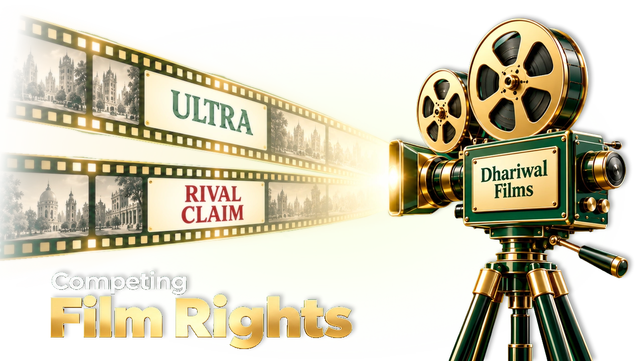 Contradictory-Positions-Costly-Consequences-Bombay-HC-on-Competing-Film-Rights-Assignments