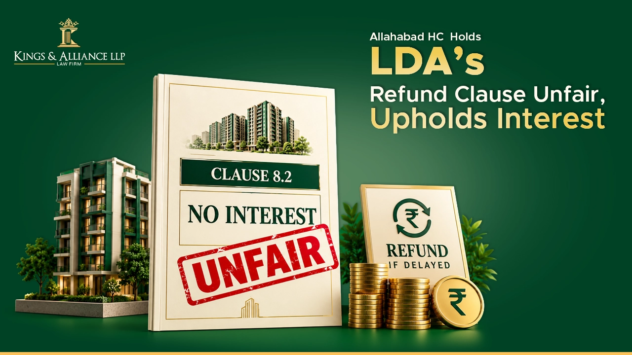 Court-Holds-Brochure-Clause-Providing-for-20-Deduction-Without-Interest-to-Be-Unfair