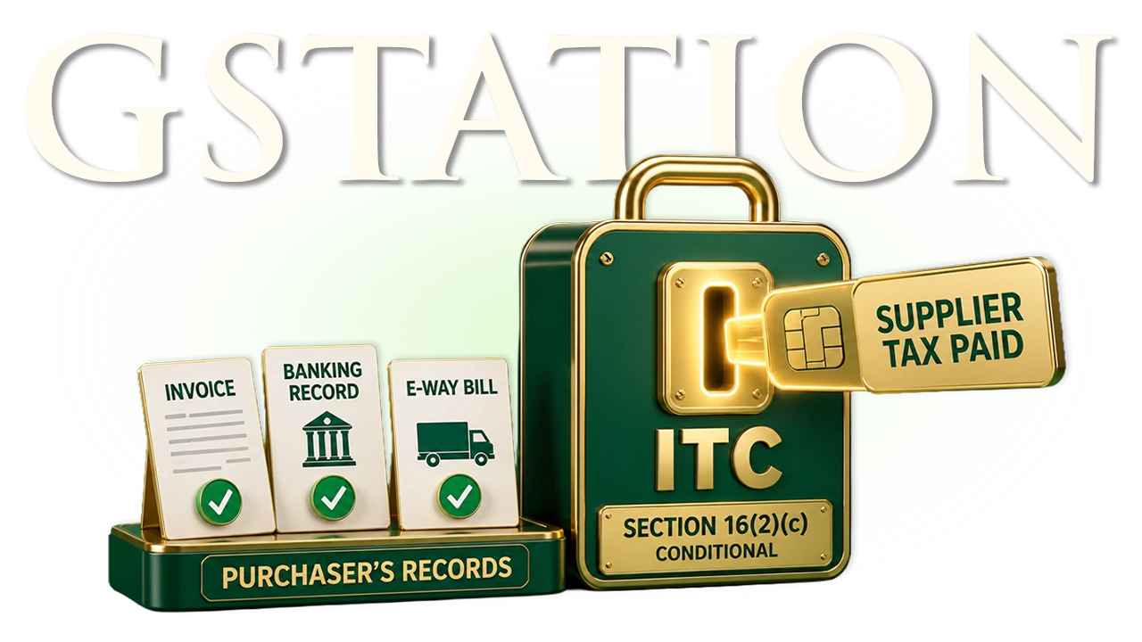 GSTATION-A-Monthly-GST-Litigation-Newsletter-OCT-2026