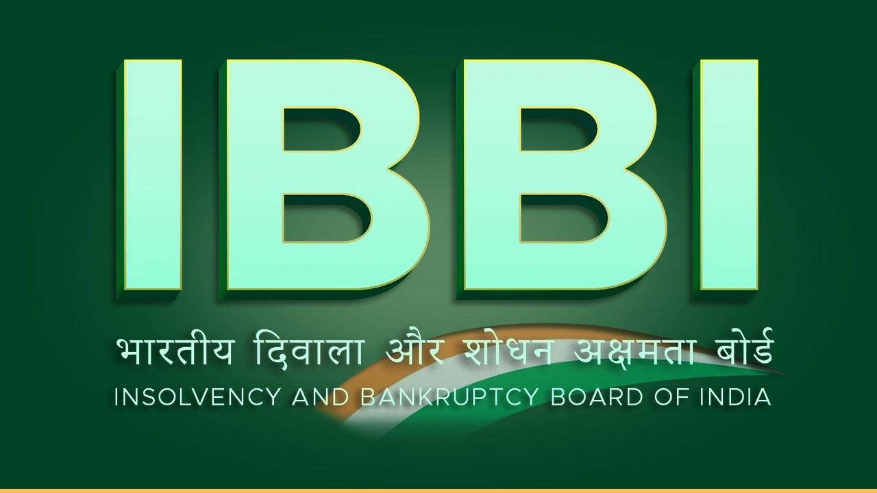 IBBI-Amends-Regulation-31-of-the-Liquidation-Process-Regulations