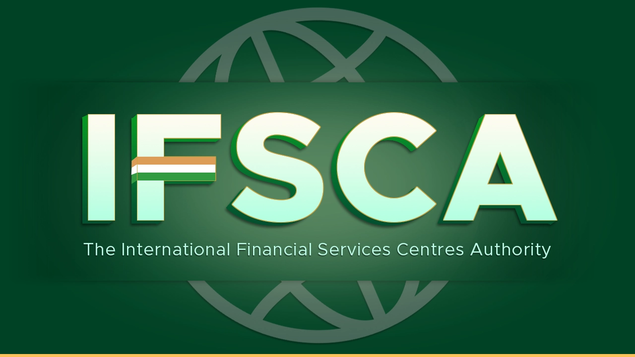 IFSCAs-Market-Abuse-Regulations-2026-A-Comprehensive-Framework-for-Securities-Market-Integrity-in-IFSC