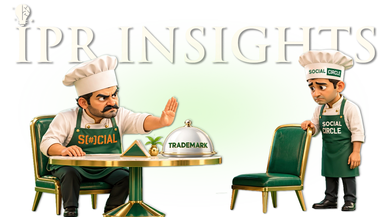 IPR-INSIGHTS-OCT-2026-Your-Monthly-Digest-to-Stay-Ahead-in-the-Evolving-Realm-of-IPR-2