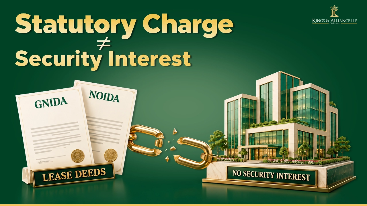 Leasehold-Dues-and-Statutory-Charges-Why-Statutory-Clauses-Fail-to-Create-a-Security-Interest-Under-IBC