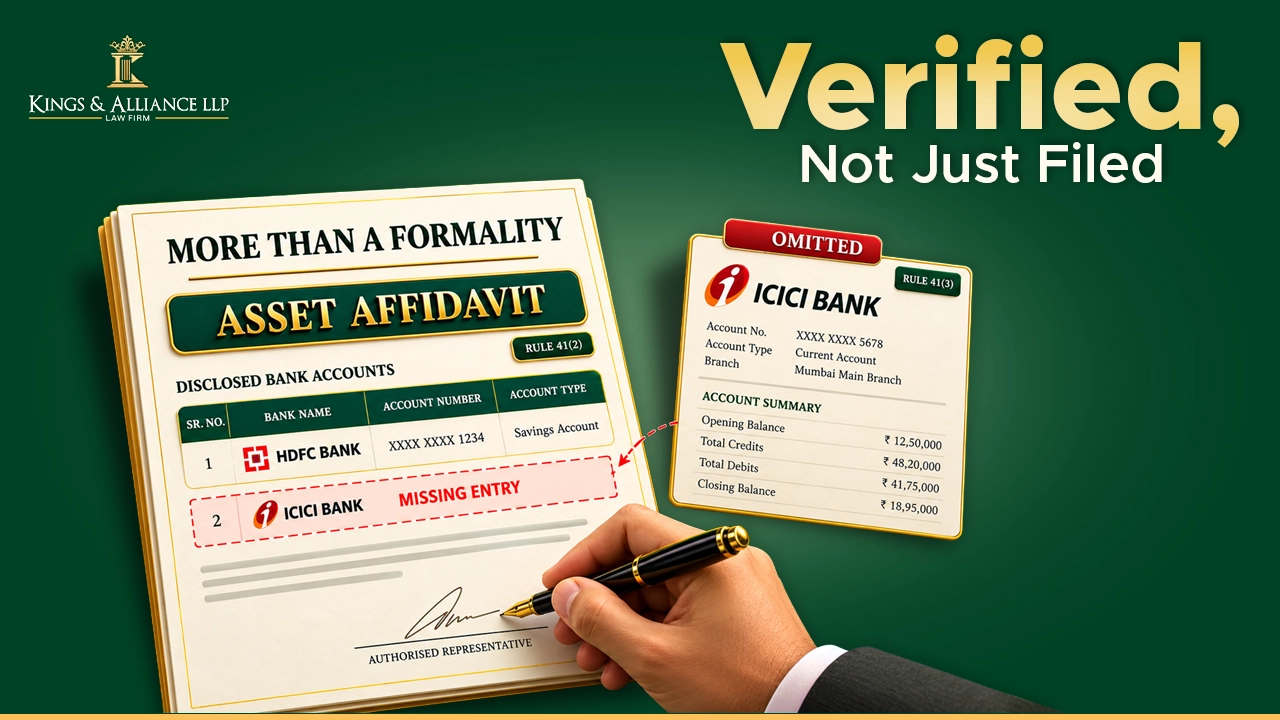 More-Than-a-Formality-Delhi-HC-on-Asset-Affidavits-and-the-Officer-Who-Files-Them