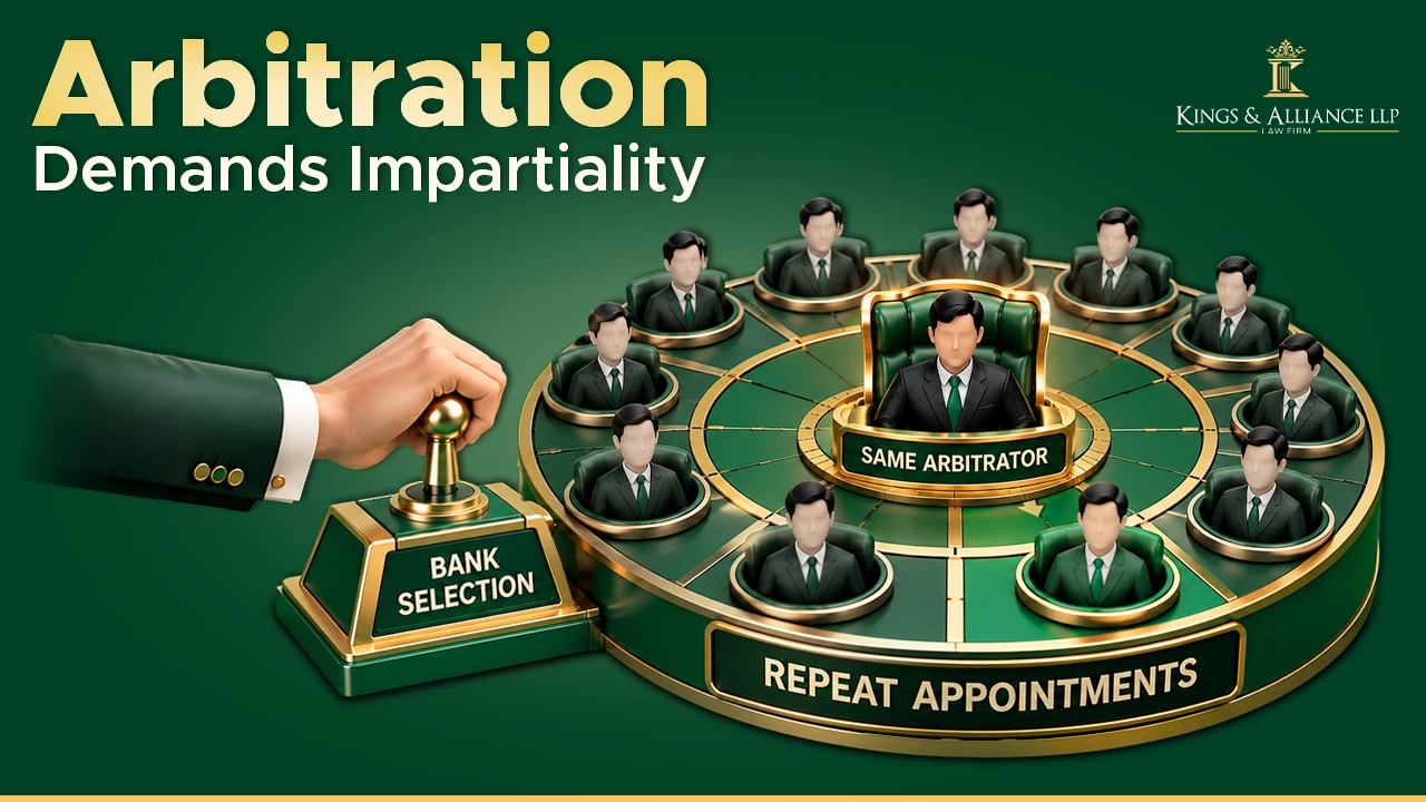 Neutrality-at-the-Soul-of-Arbitration-Delhi-HC-on-a-Banks-Repeat-Arbitrator-Appointments-1