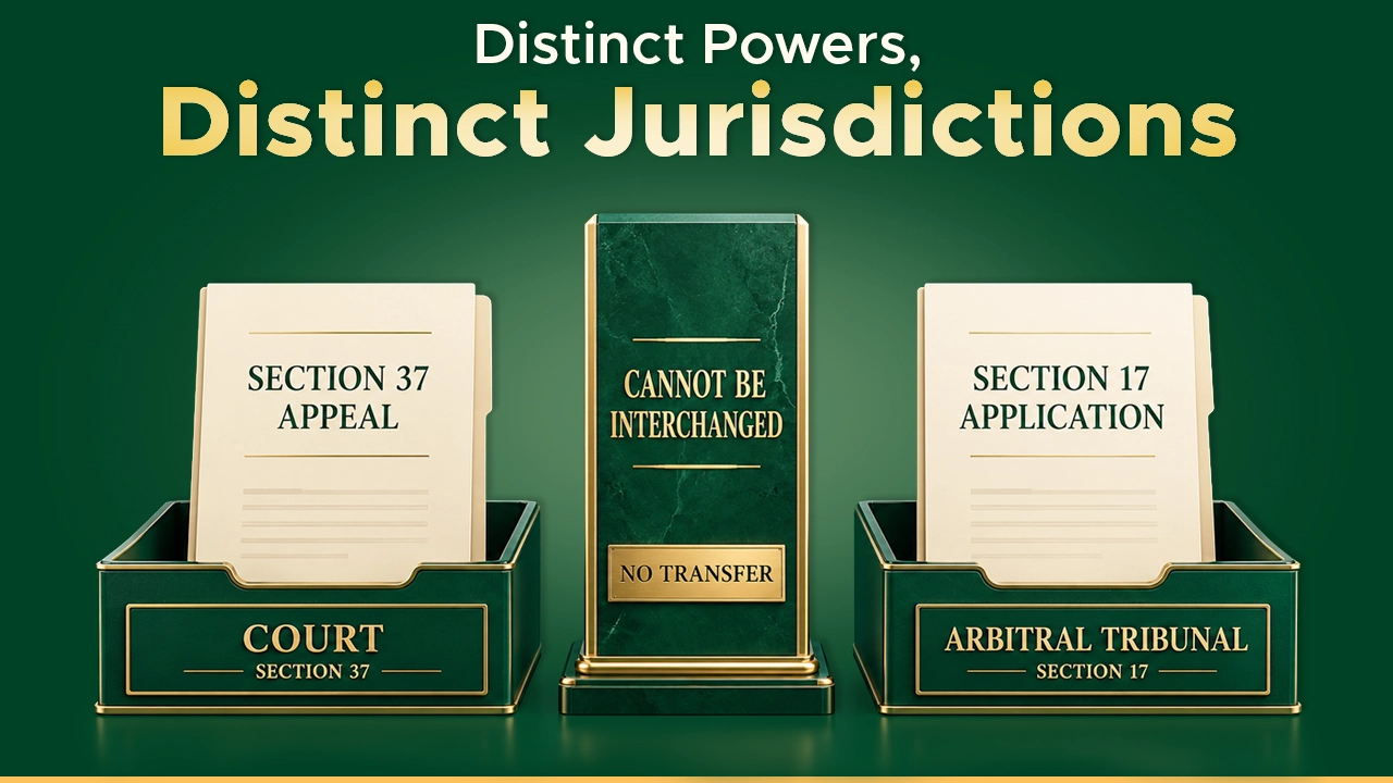 No-Transfer-of-Appellate-Jurisdiction-Supreme-Court-Draws-the-Line-Between-Sections-17-and-37