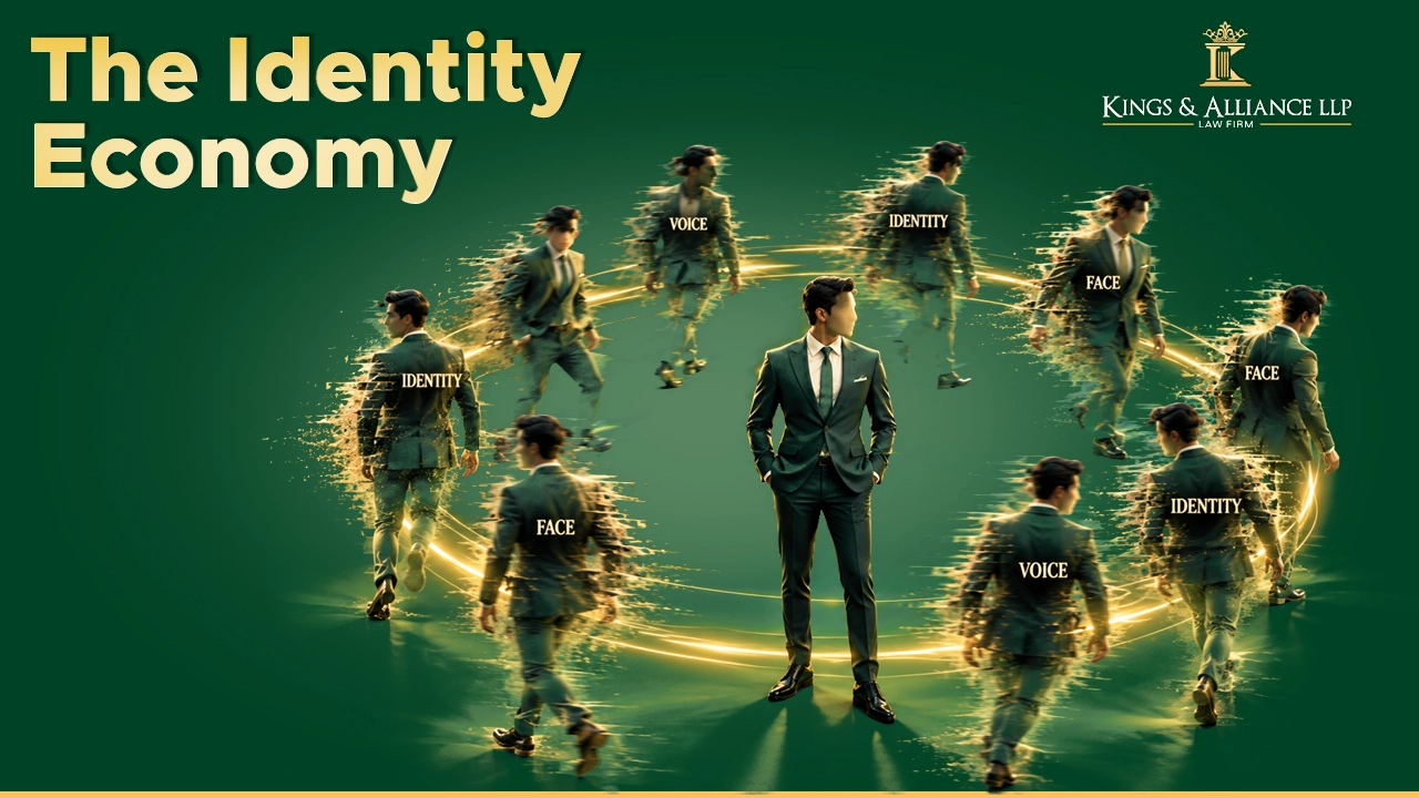 The-Business-of-Being-YouThe-Realm-of-Personality-Rights