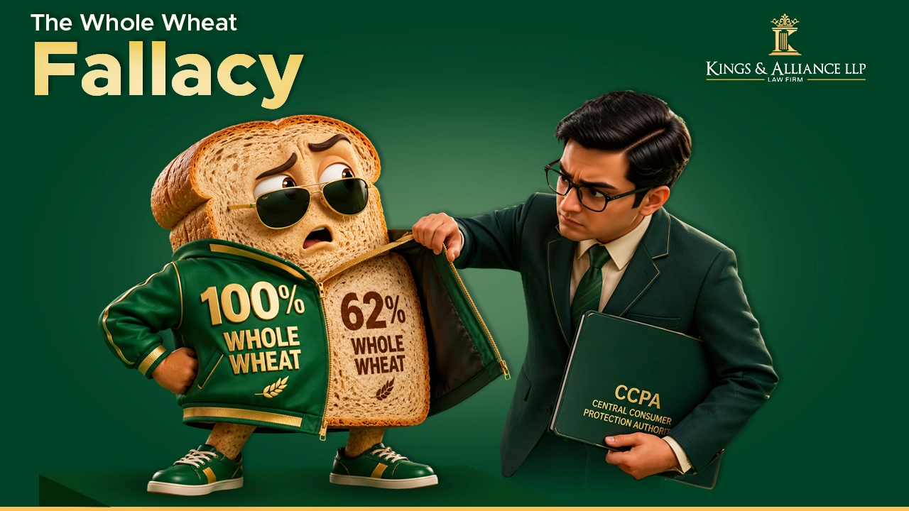 The-Fine-Print-Deception-CCPA-Acts-Against-Britannias-100-Whole-Wheat-Bread-Claims