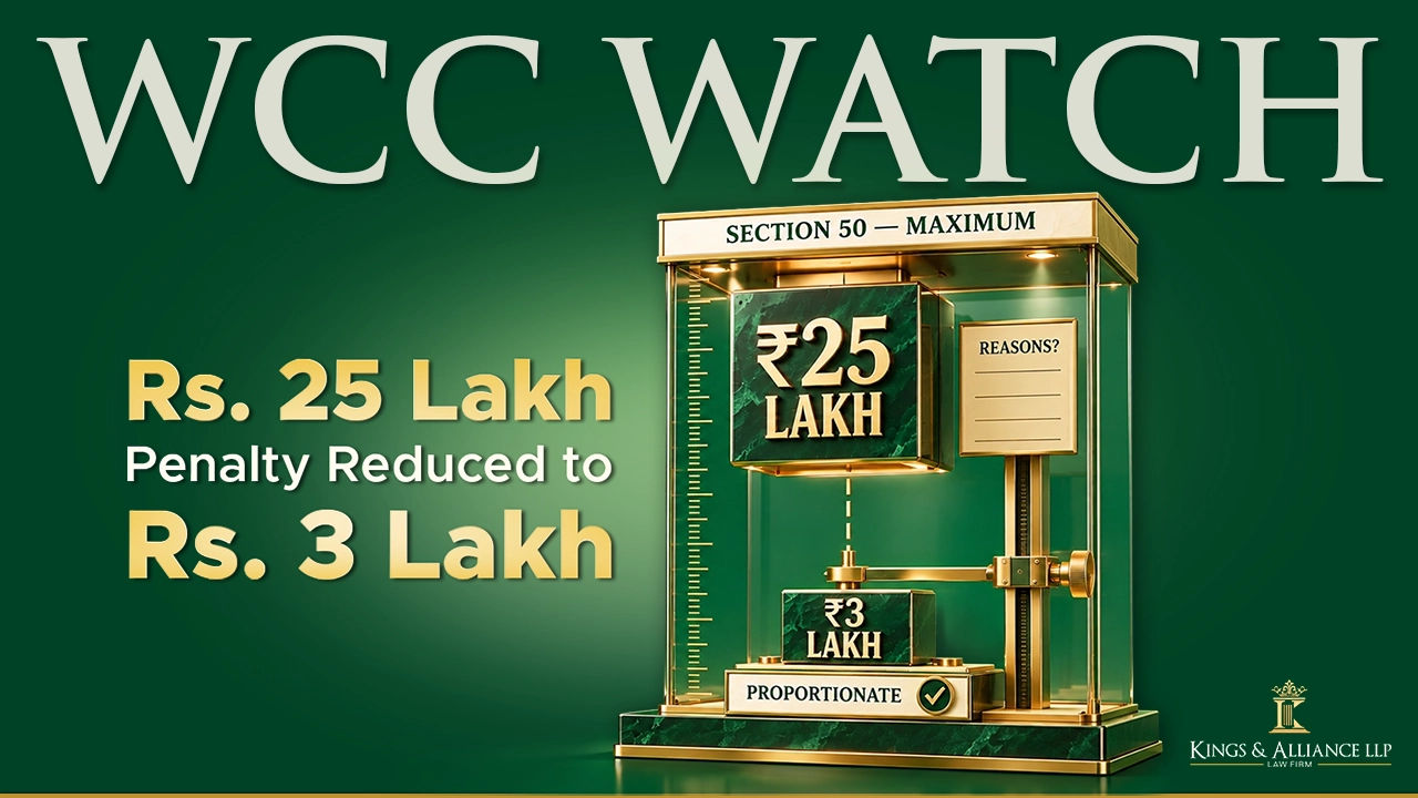 WCC-WATCH-OCTOBER-2026-Your-Monthly-Digest-to-Stay-Ahead-in-the-Evolving-Realm-of-White-Collar-Crime