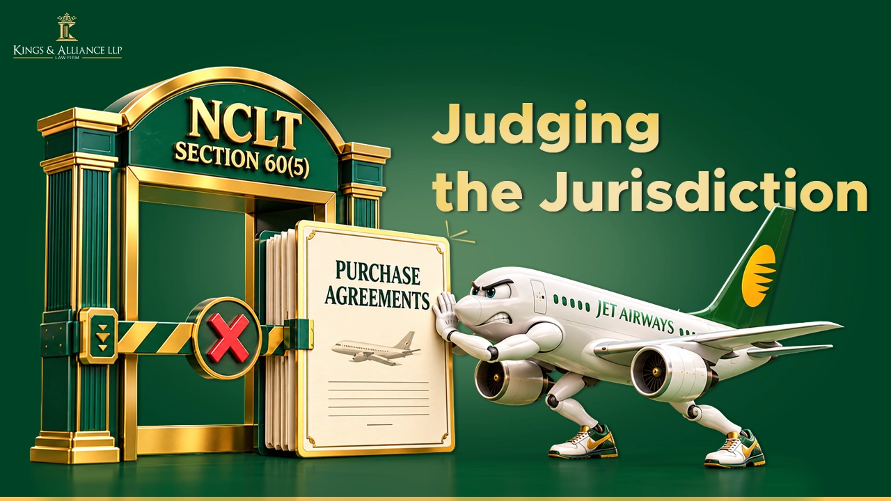 When-Adjudication-Requires-More-Than-the-IBC-Can-Offer-NCLT-in-Jet-Airways-v.-Boeing